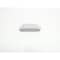 Crouse-Hinds BOX OF 10 ALUMINUM C 1/2IN CONDUIT OUTLET BODIES AND BOX, 10PK C15 - alternate 3